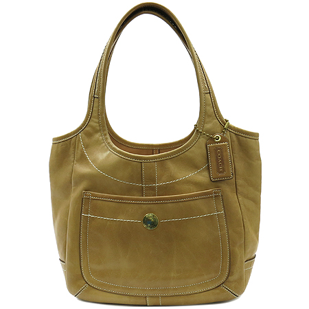 ��ġ  �����