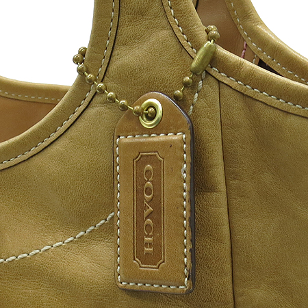 Coach(��ġ) 10743 ������ �÷� ���� ����� [��������] �̹���3 - ���̺��� �߰���ǰ