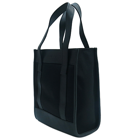 Gucci(����) 91386 �к긯 ���� Ʈ���� ��Ʈ�� �̹���3 - ���̺��� �߰���ǰ