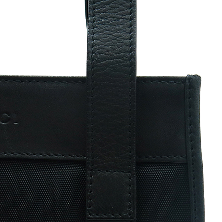 Gucci(����) 91386 �к긯 ���� Ʈ���� ��Ʈ�� �̹���4 - ���̺��� �߰���ǰ