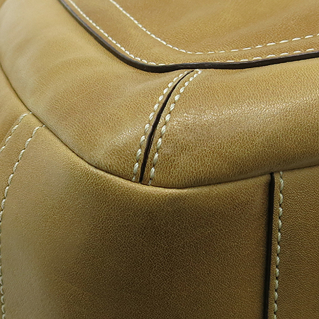 Coach(��ġ) 10743 ������ �÷� ���� ����� [��������] �̹���5 - ���̺��� �߰���ǰ