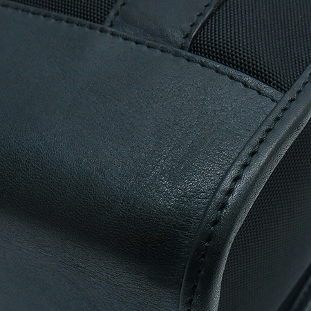 Gucci(����) 91386 �к긯 ���� Ʈ���� ��Ʈ�� �̹���6 - ���̺��� �߰���ǰ