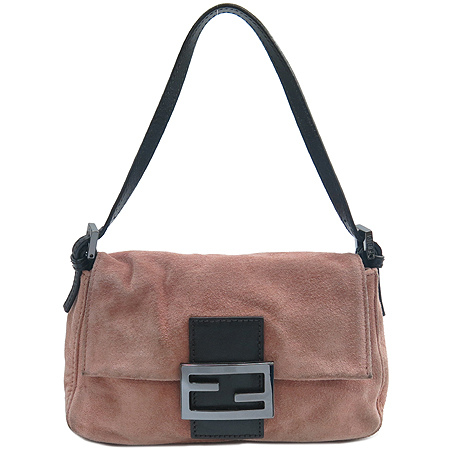 ��� ����� ����� 