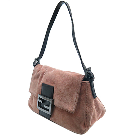 Fendi(���) 8BR180 �����̵� �ΰ� ���� ����� �̹���2 - ���̺��� �߰���ǰ