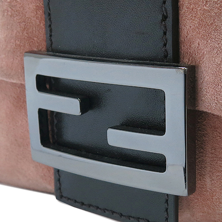 Fendi(���) 8BR180 �����̵� �ΰ� ���� ����� �̹���3 - ���̺��� �߰���ǰ