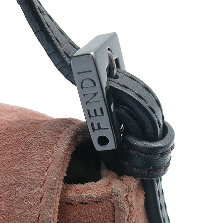 Fendi(���) 8BR180 �����̵� �ΰ� ���� ����� �̹���4 - ���̺��� �߰���ǰ