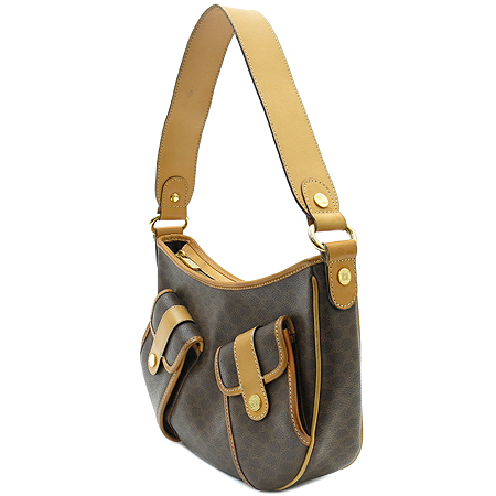 Celine(������) PVC ������ ������ ����� �̹���2 - ���̺��� �߰���ǰ