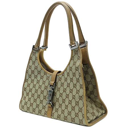 Gucci(����) 01719 GG �ΰ� �ڰ��� ��Ű ����� �̹���2 - ���̺��� �߰���ǰ