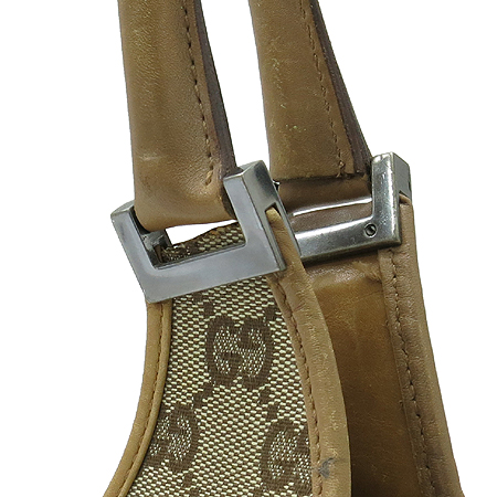 Gucci(����) 01719 GG �ΰ� �ڰ��� ��Ű ����� �̹���3 - ���̺��� �߰���ǰ