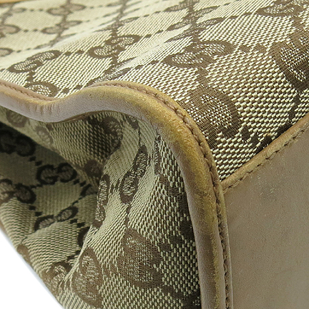 Gucci(����) 01719 GG �ΰ� �ڰ��� ��Ű ����� �̹���5 - ���̺��� �߰���ǰ