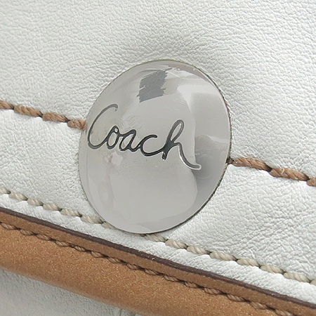 Coach(��ġ) F13729 ȭ��Ʈ ���� ȣ�� ����� �̹���5 - ���̺��� �߰���ǰ