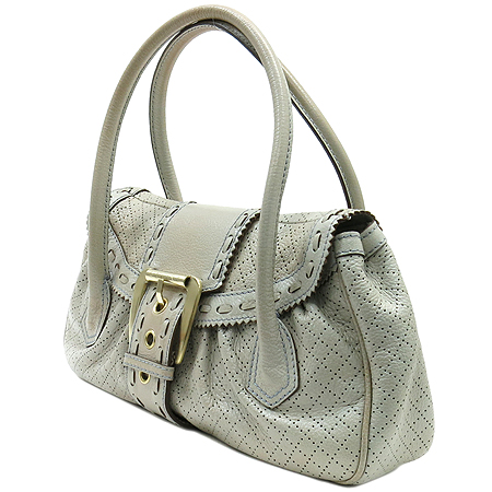 Celine(������) ���� ���� ��Ʈ ��� ����� [��������] �̹���3 - ���̺��� �߰���ǰ