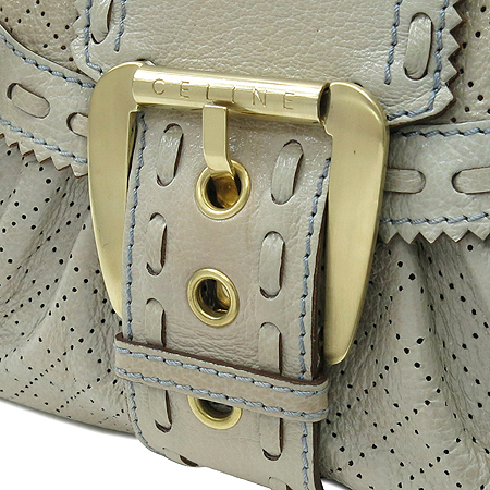 Celine(������) ���� ���� ��Ʈ ��� ����� [��������] �̹���4 - ���̺��� �߰���ǰ