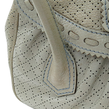 Celine(������) ���� ���� ��Ʈ ��� ����� [��������] �̹���5 - ���̺��� �߰���ǰ