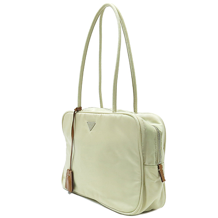 Prada(�����) �ﰢ �ΰ� �к긯 ��Ʈ�� �̹���2 - ���̺��� �߰���ǰ