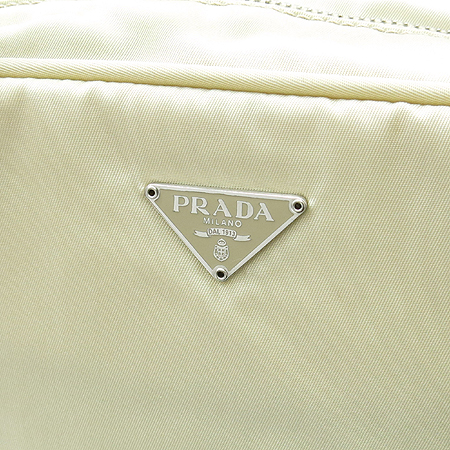 Prada(�����) �ﰢ �ΰ� �к긯 ��Ʈ�� �̹���4 - ���̺��� �߰���ǰ