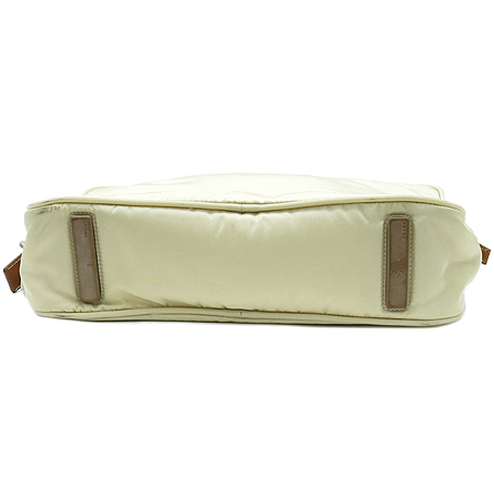 Prada(�����) �ﰢ �ΰ� �к긯 ��Ʈ�� �̹���5 - ���̺��� �߰���ǰ