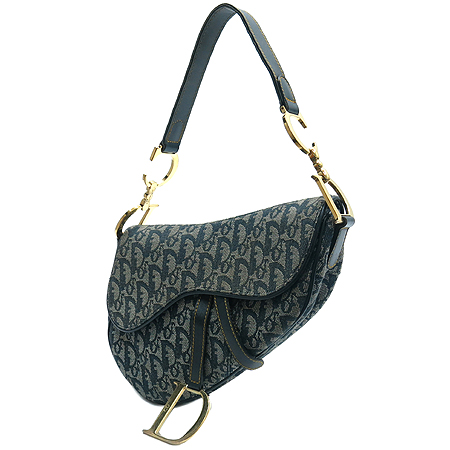 Dior(ũ����î���) SL044001 �ΰ� �к긯 ����ΰ� ���� ����� �̹���2 - ���̺��� �߰���ǰ