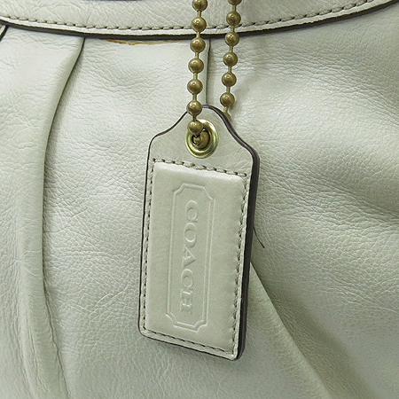 Coach(��ġ) 12235 ���� ȣ�� ����� [��������] �̹���4 - ���̺��� �߰���ǰ