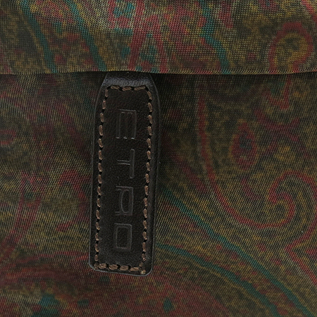 Etro(��Ʈ��) 0B398 ������ �к긯 ��Ʈ�� �̹���5 - ���̺��� �߰���ǰ