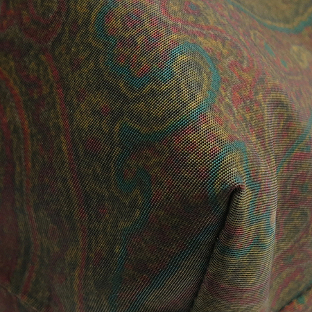 Etro(��Ʈ��) 0B398 ������ �к긯 ��Ʈ�� �̹���6 - ���̺��� �߰���ǰ