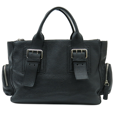 �Ƕ�  ��Ʈ��