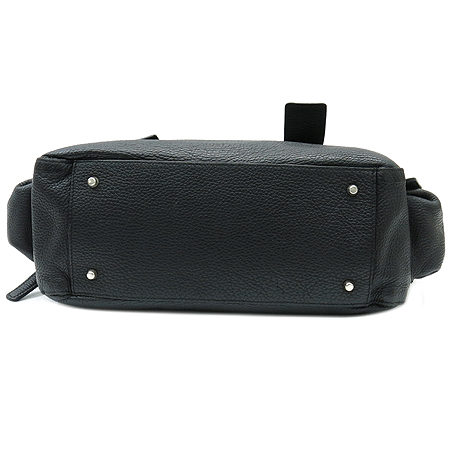 FURLA(�Ƕ�)  ��Ƽ ���� ���� ���� ��Ʈ�� �̹���4 - ���̺��� �߰���ǰ