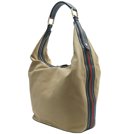 Gucci(����) 001 4287 002113 �к긯 ȣ�� ����� �̹���3 - ���̺��� �߰���ǰ