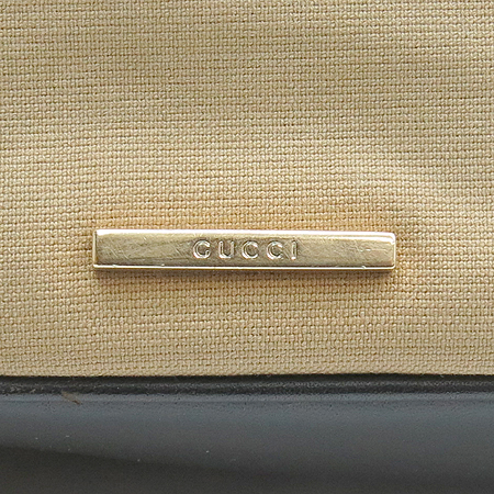 Gucci(����) 001 4287 002113 �к긯 ȣ�� ����� �̹���4 - ���̺��� �߰���ǰ