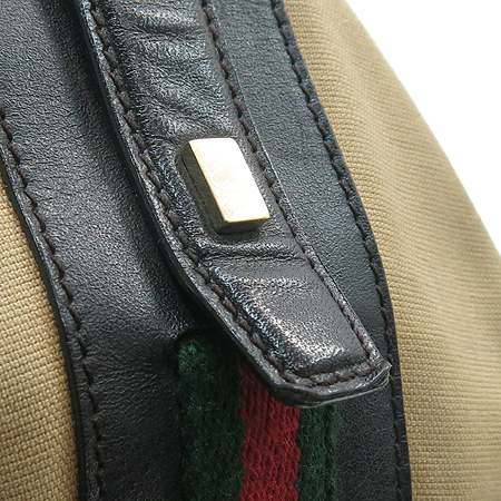 Gucci(����) 001 4287 002113 �к긯 ȣ�� ����� �̹���5 - ���̺��� �߰���ǰ