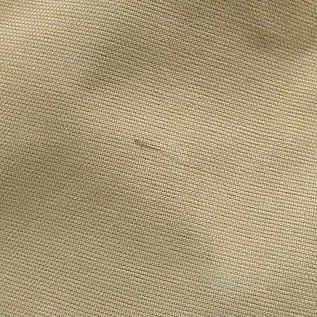 Gucci(����) 001 4287 002113 �к긯 ȣ�� ����� �̹���6 - ���̺��� �߰���ǰ