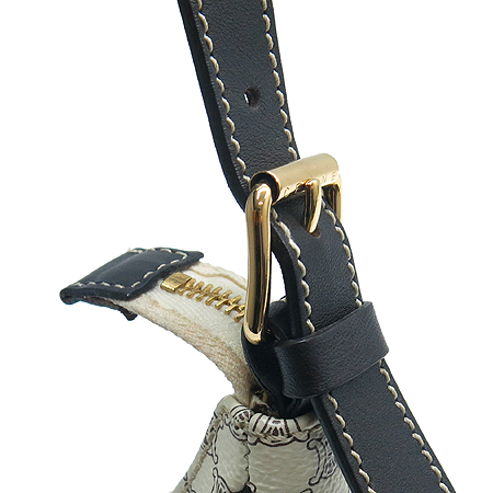 Celine(������) PVC ������ ȣ�� ����� �̹���4 - ���̺��� �߰���ǰ