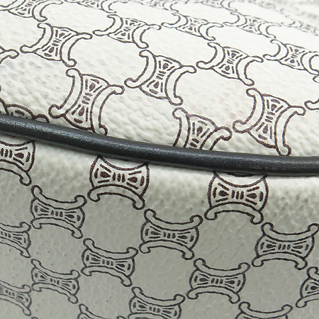 Celine(������) PVC ������ ȣ�� ����� �̹���5 - ���̺��� �߰���ǰ