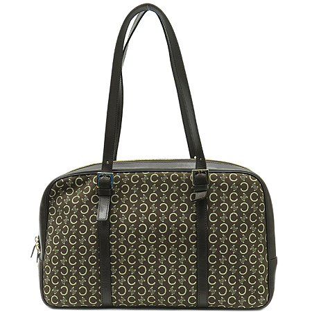 ������  ��Ʈ��