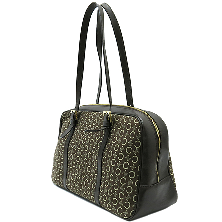 Celine(������) �к긯 ������ �ΰ� ��Ʈ�� �̹���2 - ���̺��� �߰���ǰ