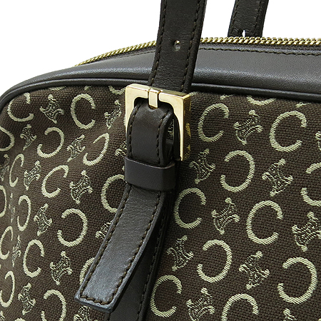 Celine(������) �к긯 ������ �ΰ� ��Ʈ�� �̹���3 - ���̺��� �߰���ǰ