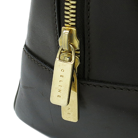 Celine(������) �к긯 ������ �ΰ� ��Ʈ�� �̹���4 - ���̺��� �߰���ǰ