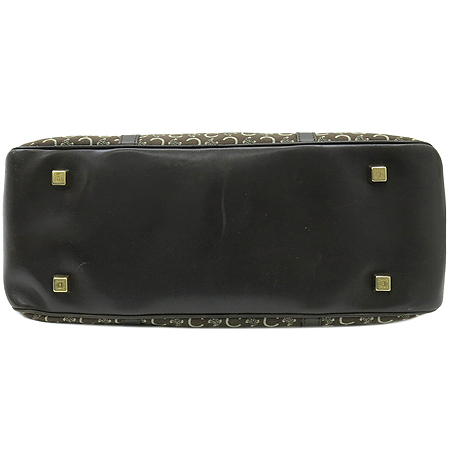 Celine(������) �к긯 ������ �ΰ� ��Ʈ�� �̹���5 - ���̺��� �߰���ǰ