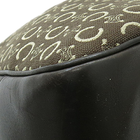 Celine(������) �к긯 ������ �ΰ� ��Ʈ�� �̹���6 - ���̺��� �߰���ǰ