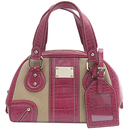 ����  ��Ʈ��