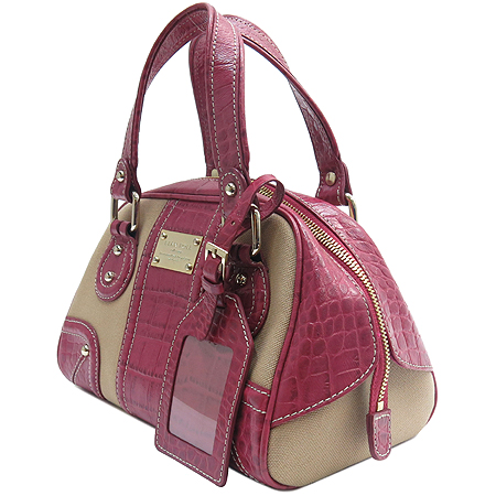 Bean Pole(����) üũ ���� ��긯 ȥ�� ���ָӴ� ��Ʈ�� �̹���2 - ���̺��� �߰���ǰ