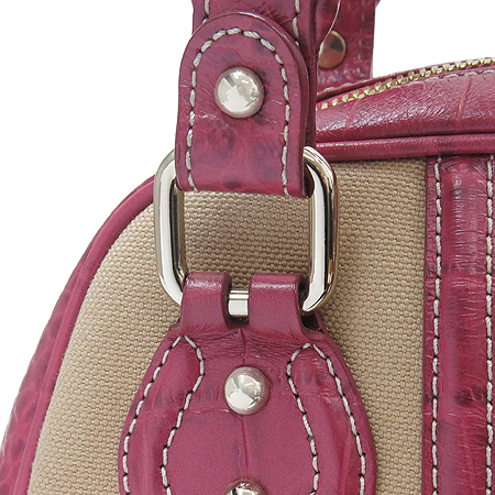 Bean Pole(����) üũ ���� ��긯 ȥ�� ���ָӴ� ��Ʈ�� �̹���4 - ���̺��� �߰���ǰ