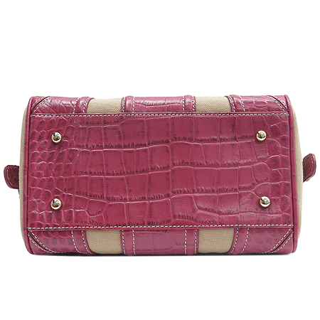 Bean Pole(����) üũ ���� ��긯 ȥ�� ���ָӴ� ��Ʈ�� �̹���5 - ���̺��� �߰���ǰ