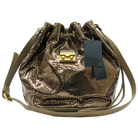 ��ũ�����߽�  �����