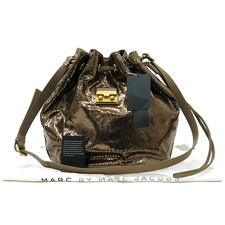 Marc_Jacobs (��ũ ���� ��ũ�����߽�) ��Ż�� ���� ���� ���ָӴ� ����� �̹���2 - ���̺��� �߰���ǰ