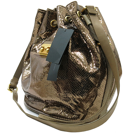 Marc_Jacobs (��ũ ���� ��ũ�����߽�) ��Ż�� ���� ���� ���ָӴ� ����� �̹���3 - ���̺��� �߰���ǰ