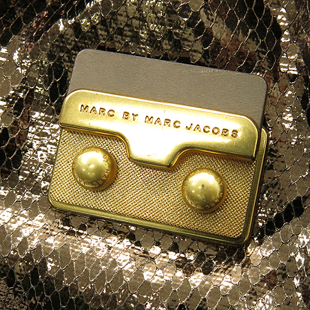 Marc_Jacobs (��ũ ���� ��ũ�����߽�) ��Ż�� ���� ���� ���ָӴ� ����� �̹���4 - ���̺��� �߰���ǰ