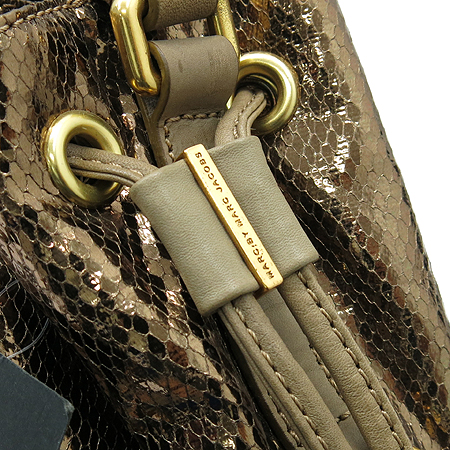 Marc_Jacobs (��ũ ���� ��ũ�����߽�) ��Ż�� ���� ���� ���ָӴ� ����� �̹���5 - ���̺��� �߰���ǰ