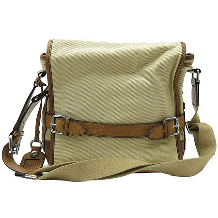 ��ü�ذ��ٳ�  ũ�ν���