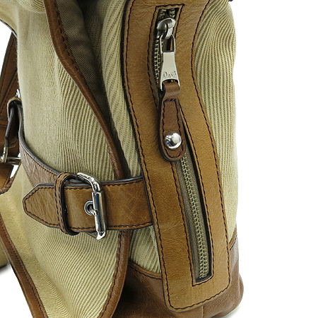 D&G(��ü&���ٳ�) �к긯 ���� ���� Ʈ���� ũ�ν��� �̹���3 - ���̺��� �߰���ǰ